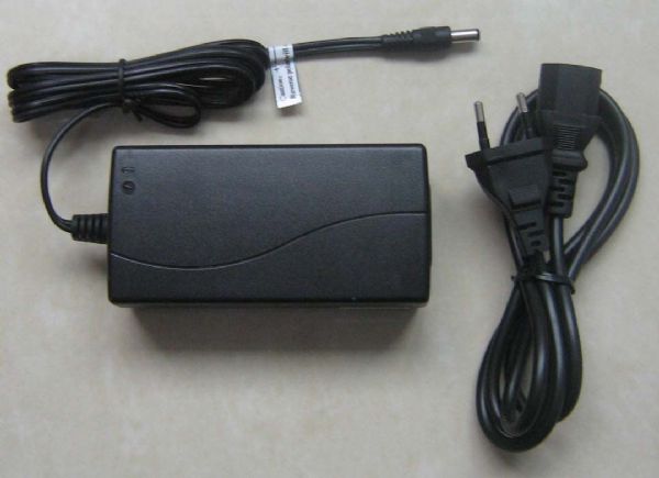 16V 1.8A charger for  8.4~12V NIMH battery